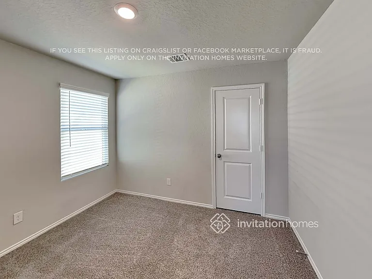 14602 Calaveras Crk — Photo 9