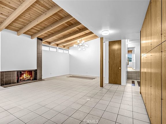 3rd image of 532 14th St