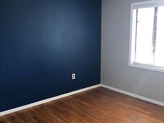 2nd image of 2100 Echols St APT 7
