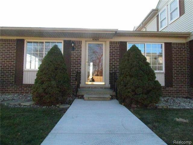 1st image of 34760 E Lake Dr