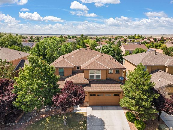 2nd image of 7839 Via Vista Mesa NW