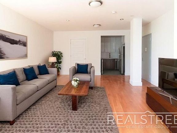 2nd image of 9002 Queens Blvd APT 413
