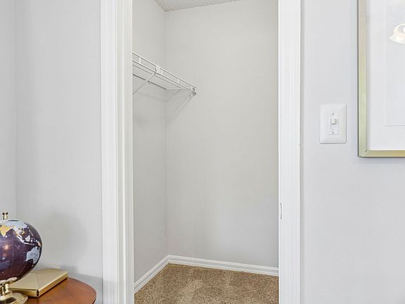 4th image of 17230 NW 64th Ave #22-101