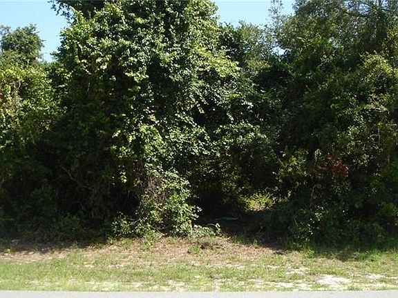 2nd image of 2664 Derby Dr