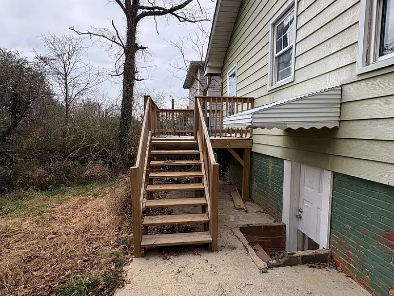 25 Walton St — Photo 25
