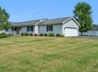 359 W Mesa Dr, Godley, IL