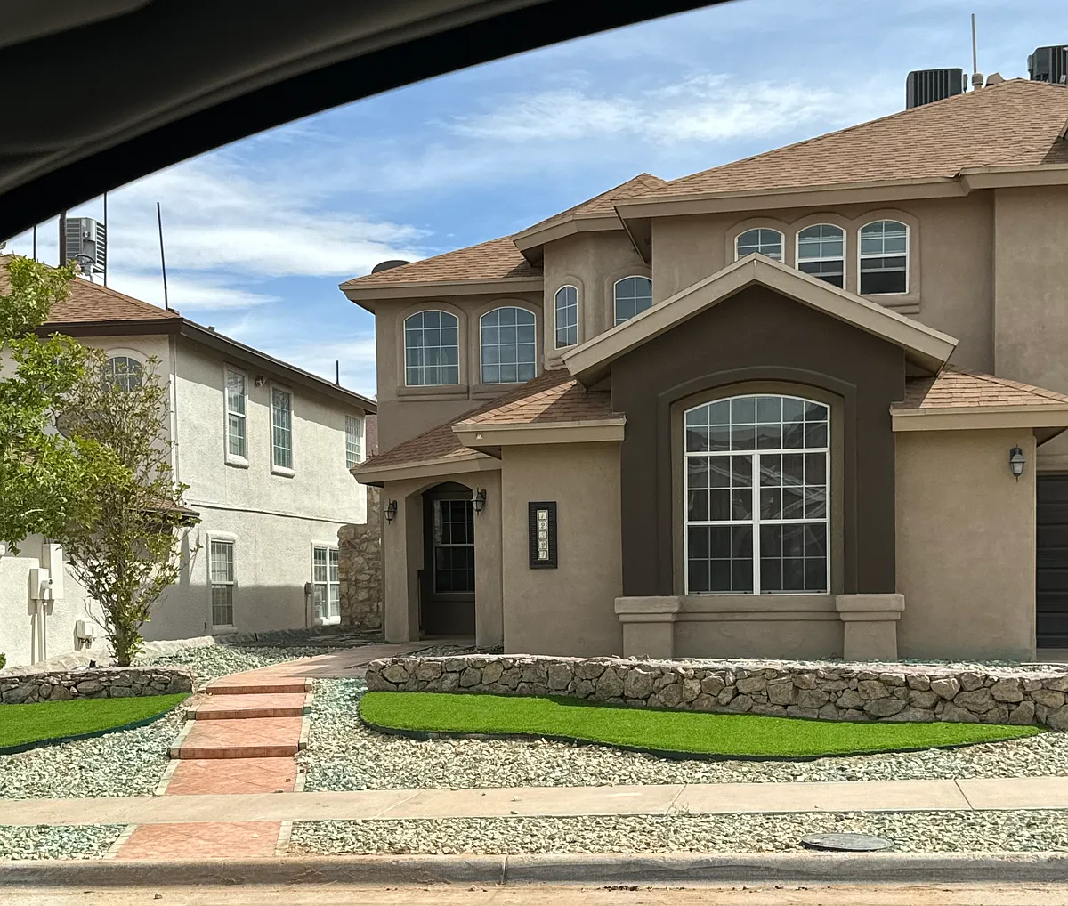 Building Photo - 12524 Sun Spirit Dr