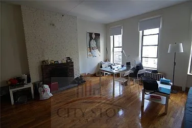 Rented by City Stop Realty