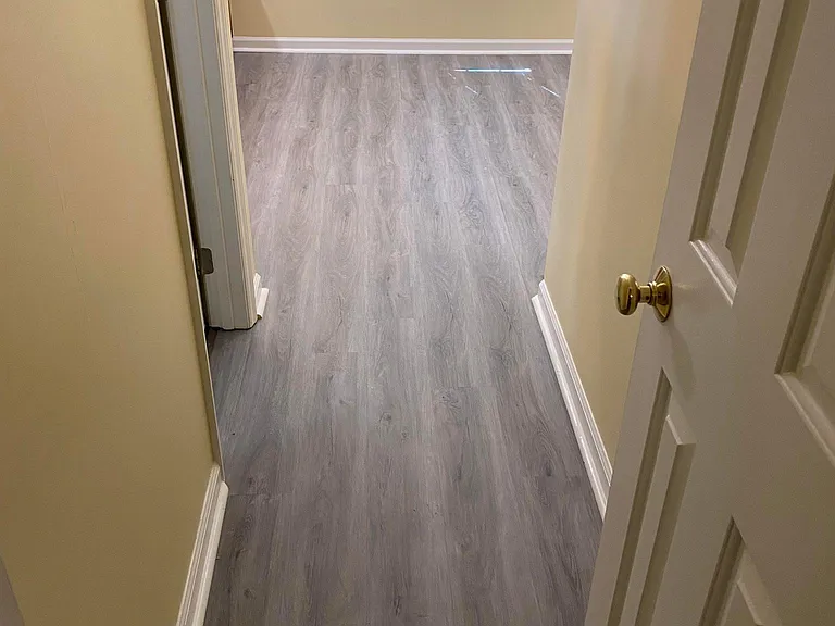 Master BA with LVL plank flooring (new 2021)