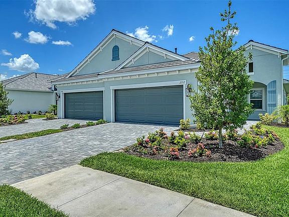 2nd image of 2357 BLUE MAHOE LANE