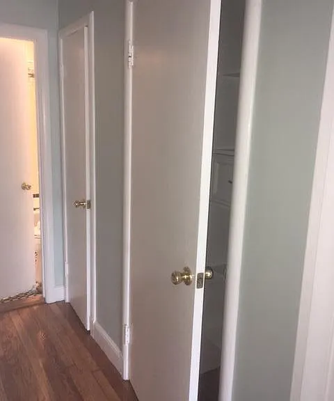 5 Alton Ct #2 — Photo 11