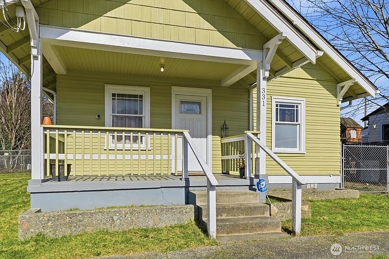 2nd image of 331 100th Street S
