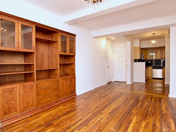 4th image of 45 Tudor City Pl APT 311