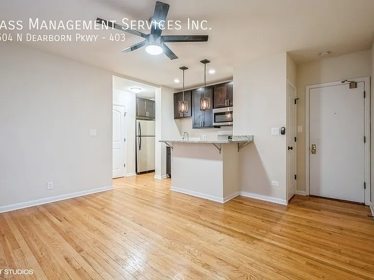 1504 N Dearborn Pkwy, Chicago, IL — Photo 33