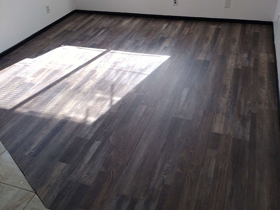 2nd image of 6610 Juniper Crest Rd