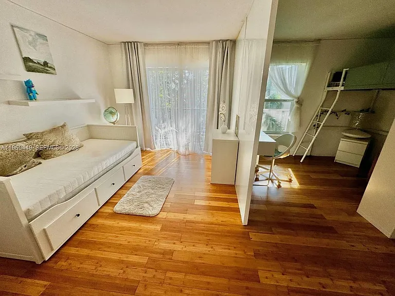 1001 Three Islands Blvd #331 — Photo 14