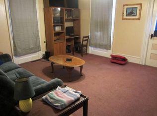 301 E Elm St, Winfield, IA 52659
