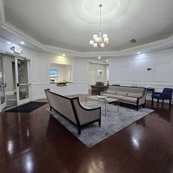 700 S Harbour Island Blvd #646 — Photo 60