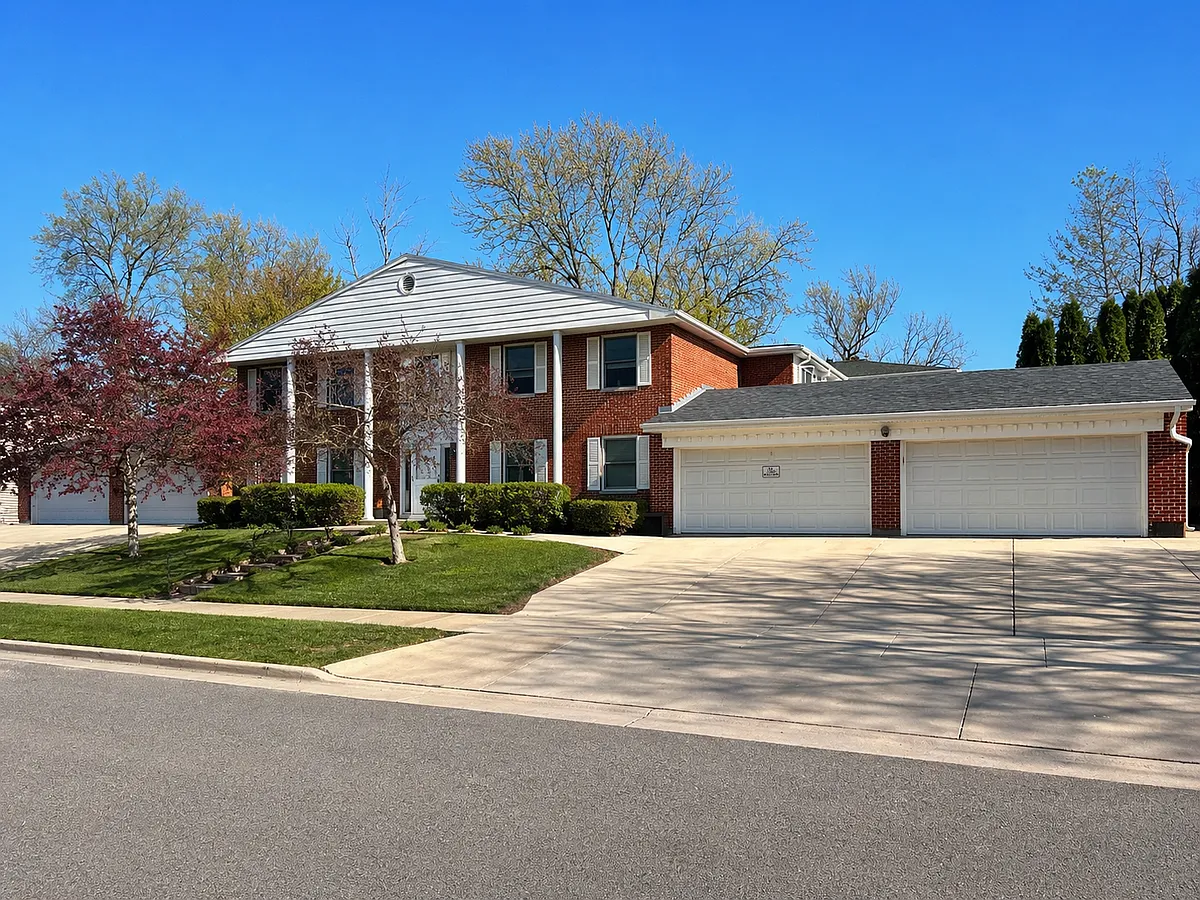 Building Photo - 211 Nautilus Dr