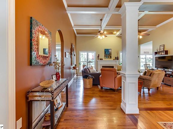 2nd image of 507 Cypress Links Way