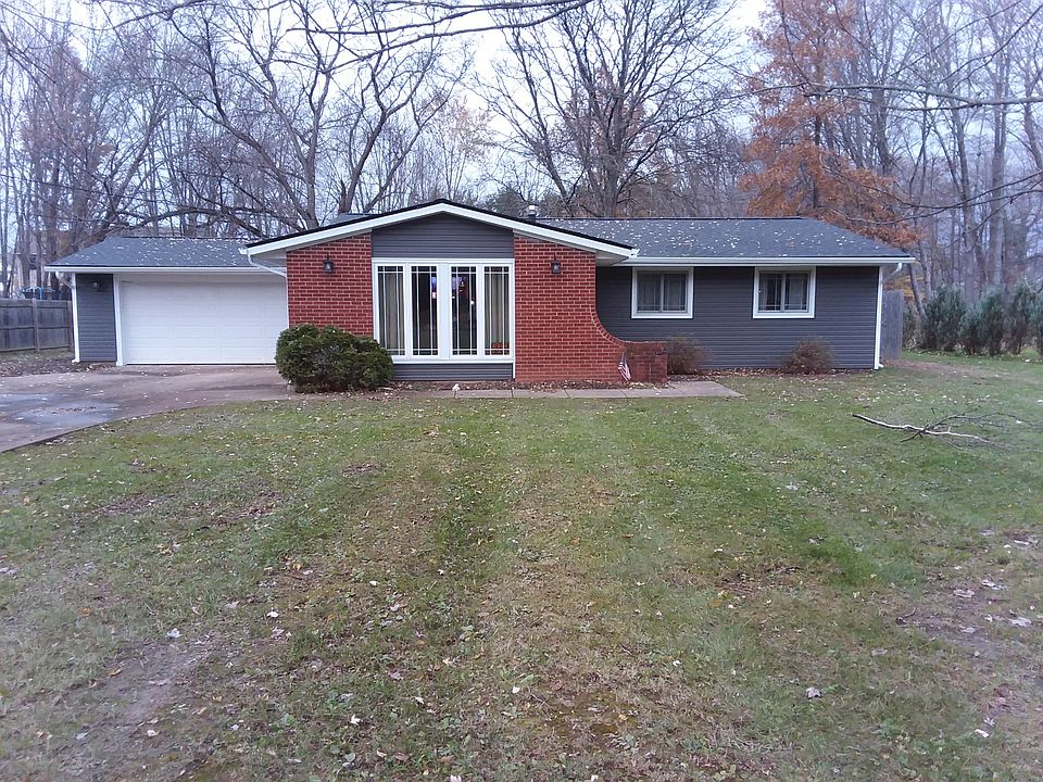 1st image of 1087 Thistleridge Dr
