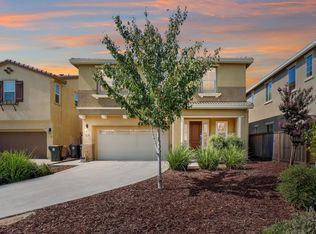9896 Storm Petrel Ct, Elk Grove, CA 95757