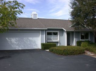 6054 Suellen Ct, Goleta, CA 93117