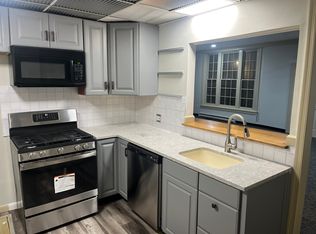 119 E 4th Ave #1, Conshohocken, PA 19428