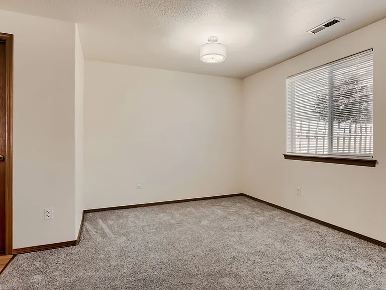 169 NE Skylar St #169 — Photo 7