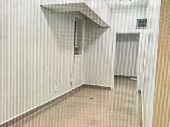 141-05 Northern Boulevard image 7 of 25