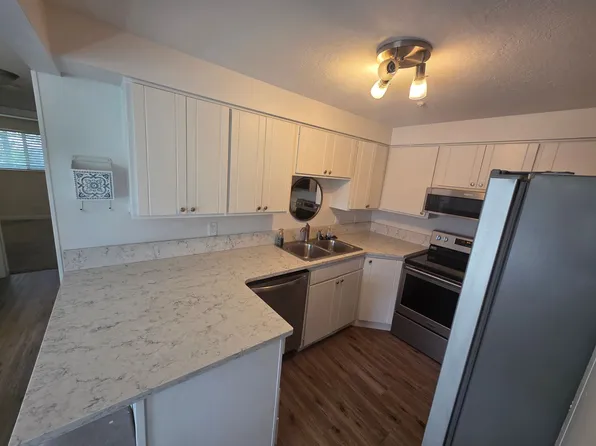 904 S 1213 E, Fruit Heights, UT 84037