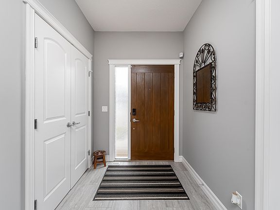 2nd image of 49 Wilson Close
