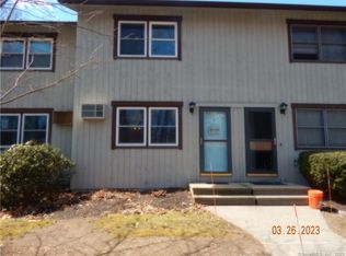 268 Divinity St APT 1-7, Bristol, CT 06010