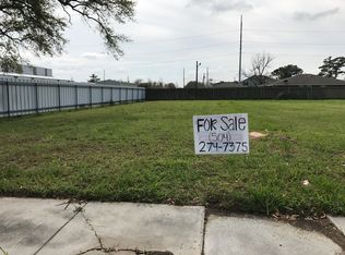 202 E Soliedelle, Chalmette, LA 70043
