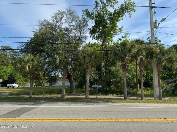767 W KING Street, St. Augustine, FL 32084