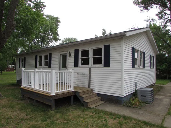 11330 Big Bear Path, Lakeview, OH 43331