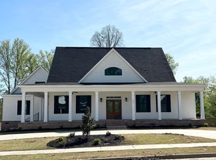 564 River North Dr N, Augusta, SC --