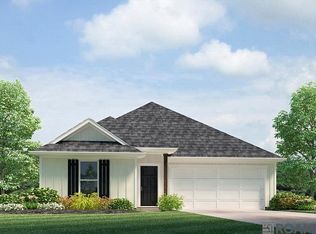 24741 Berry Ridge Ln, Springfield, LA 70462