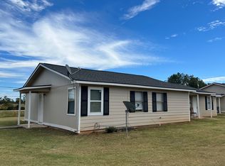 300 Carriage Lane, Albany, GA 31721