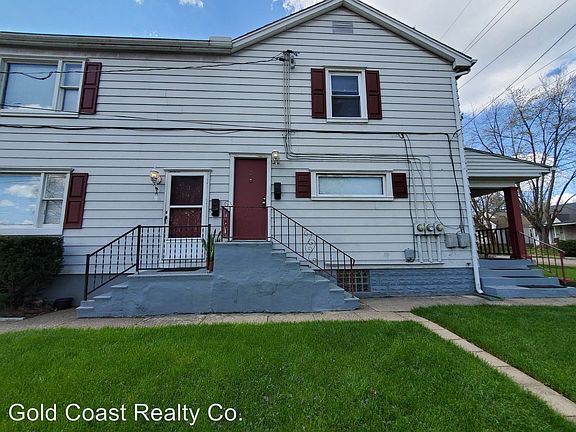 2nd image of 340 E Siebenthaler Ave Unit 2