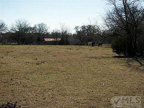 3rd image of 2581 County Road 3517