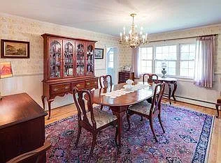 3832 Old Columbia Pike — Photo 8