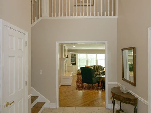 2nd image of 6741 Rainbow Ave
