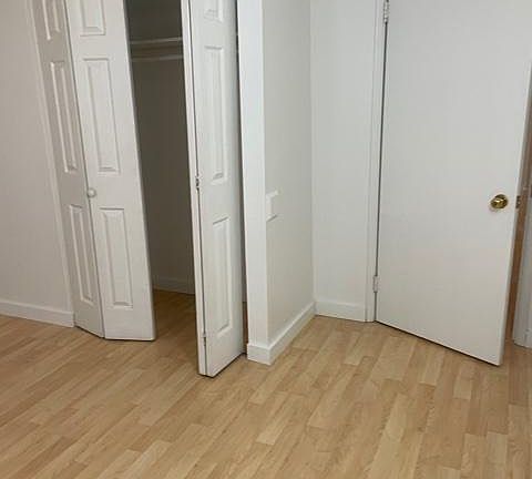 5th image of 01-1011 N L St Unit 1