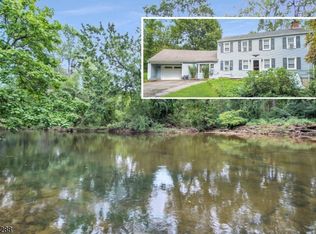 11 Imlaydale Rd, Hampton, NJ 08827