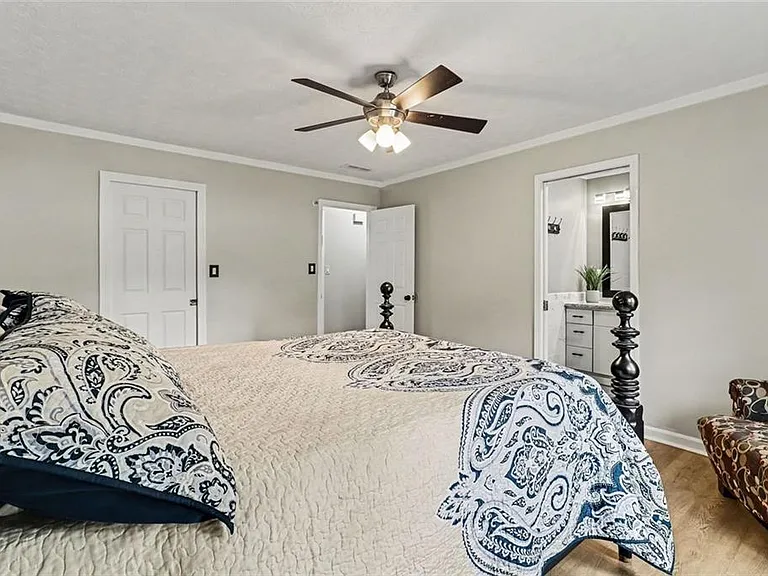210 Fireside Way — Photo 19