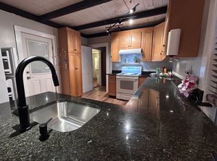 29 Lakeview Rd #2, Foxboro, MA 02035