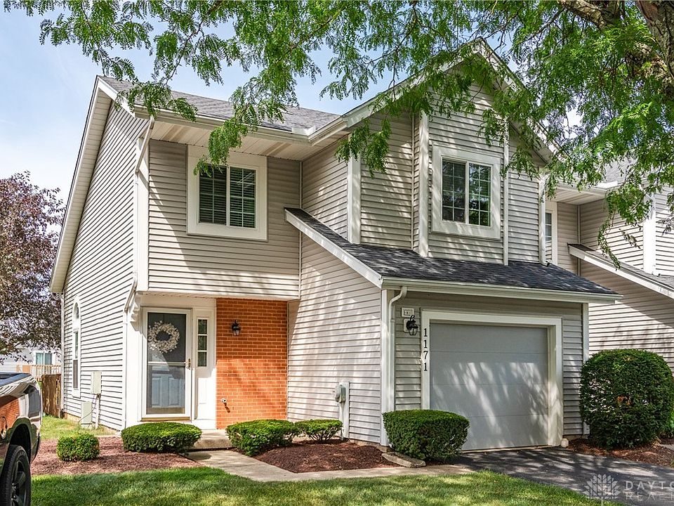 1st image of 1171 Bay Harbour Cir