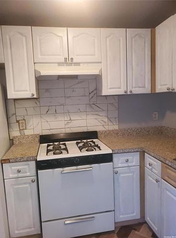 1st image of 219-15 145th Ave #2