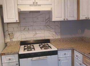 219-15 145th Ave #2, Springfield Gardens, NY 11413